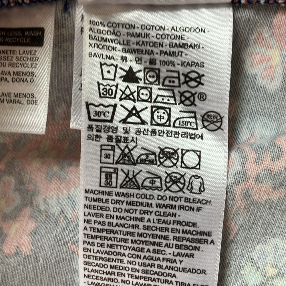 Levi’s - Picture 10 of 15